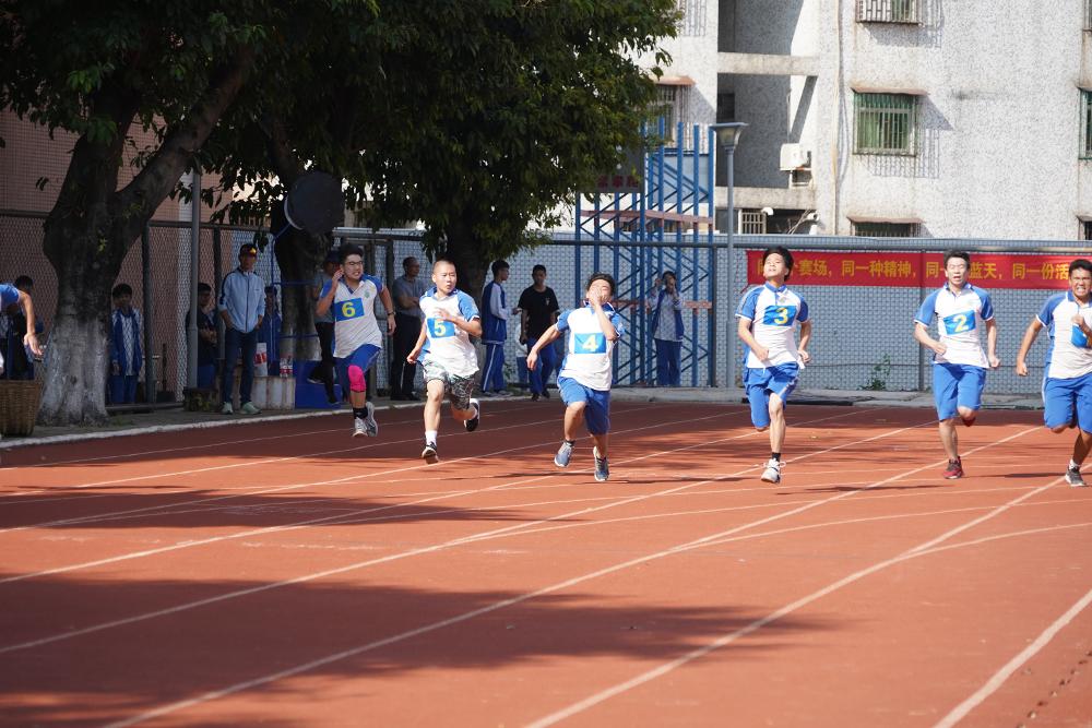 DSC01702.JPG