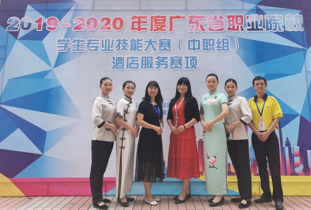33c013b_副本.jpg