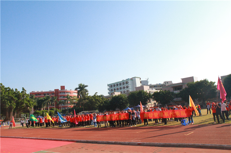 IMG_6125.jpg