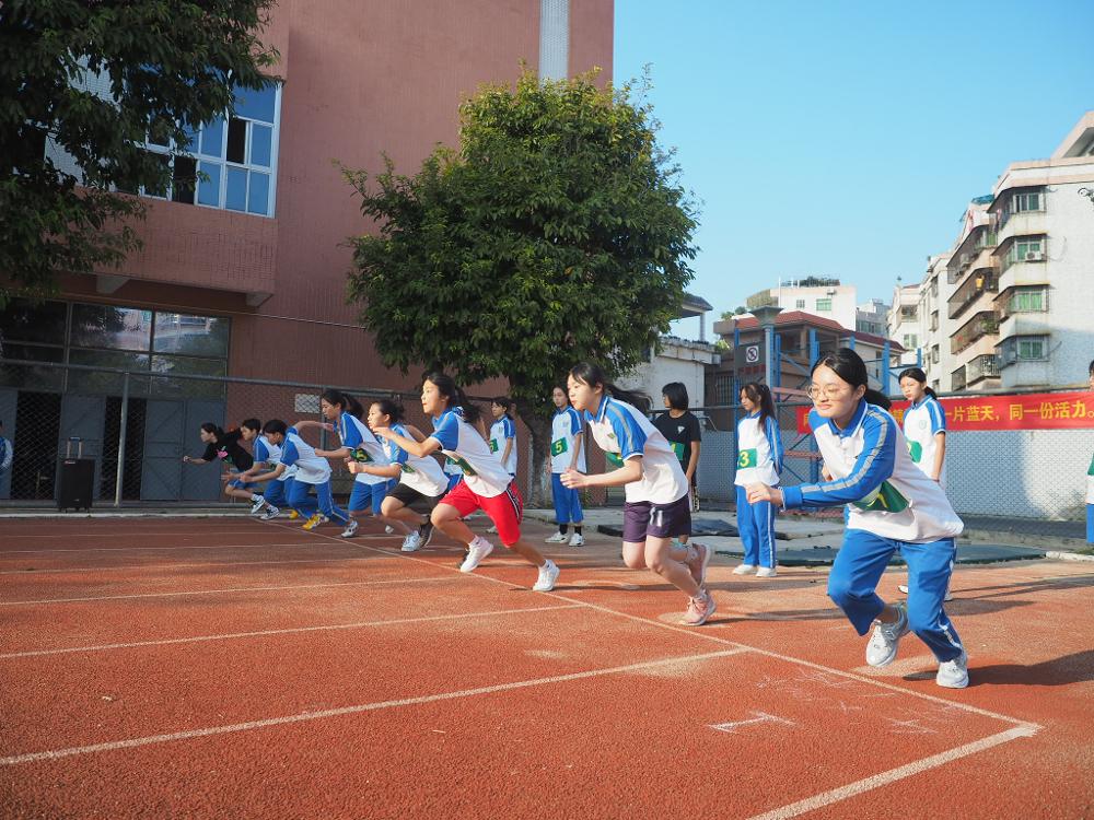 25.jpg 25.jpg