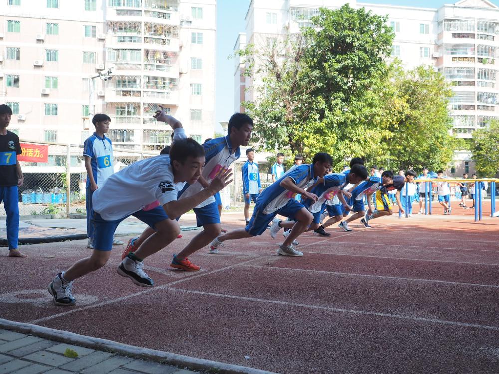 40.jpg 40.jpg