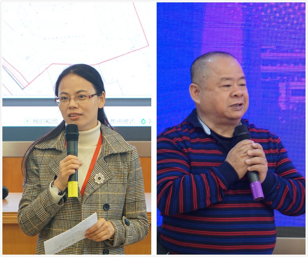 邓晓英.jpg