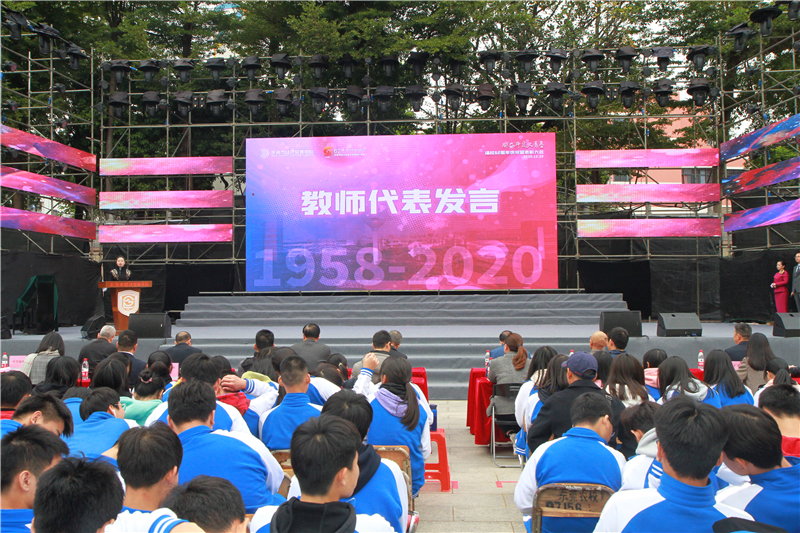 IMG_6604_副本.jpg