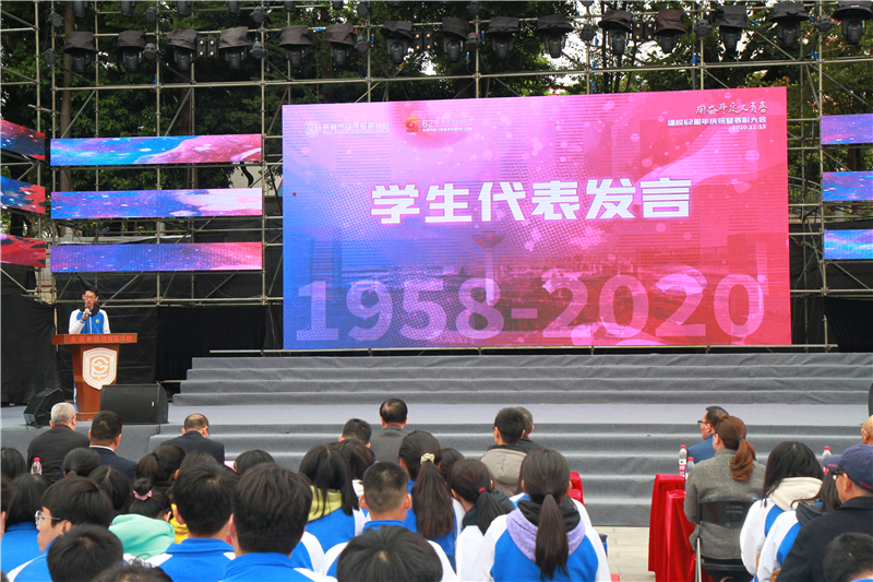 IMG_6607_副本.jpg