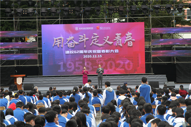 IMG_6492_副本.jpg