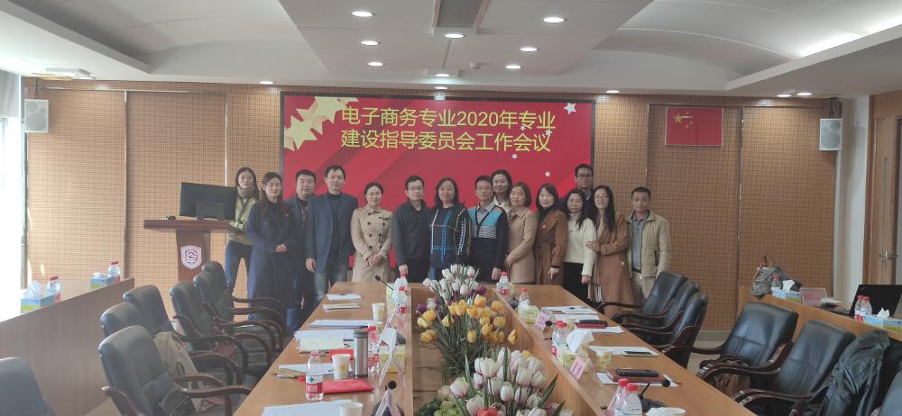 图1.jpg