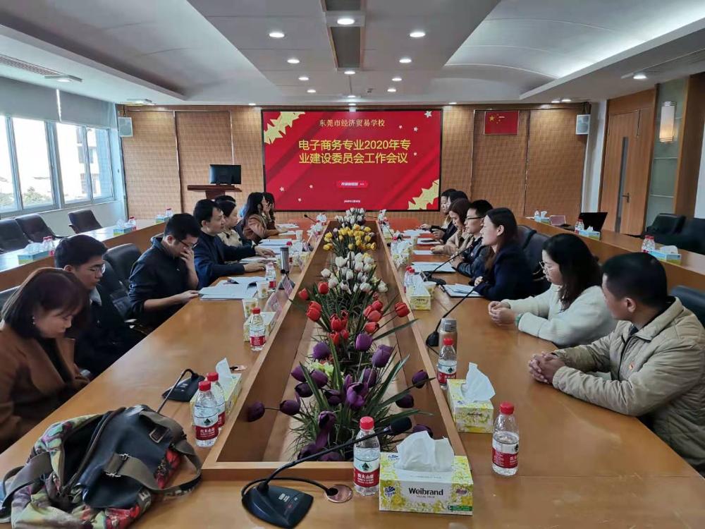 图2.jpg