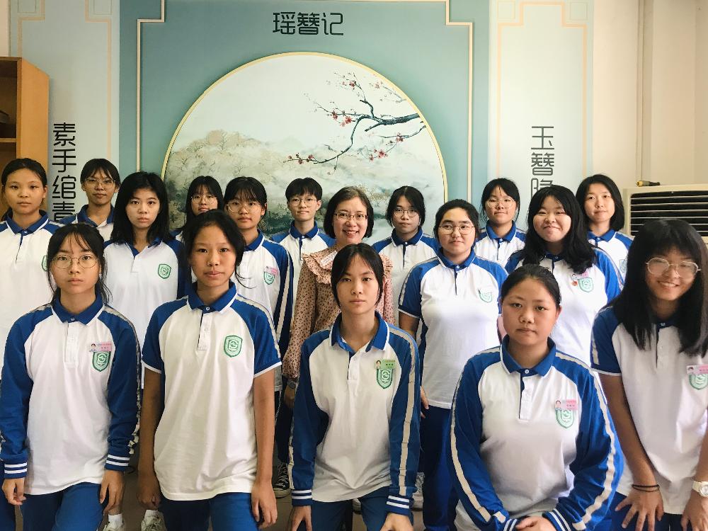 微信图片_20210106100252.jpg