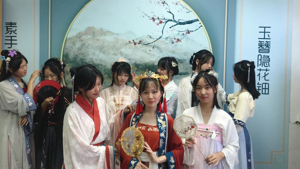微信图片_20210106095720.jpg