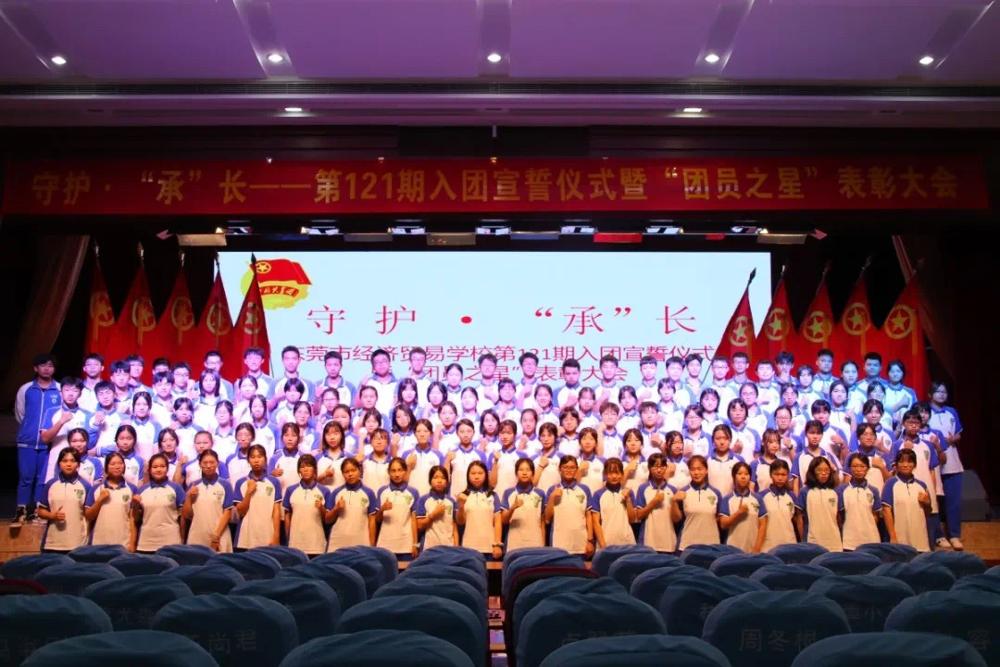 图三.jpg