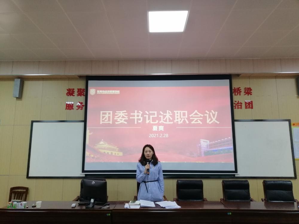 图一.jpg
