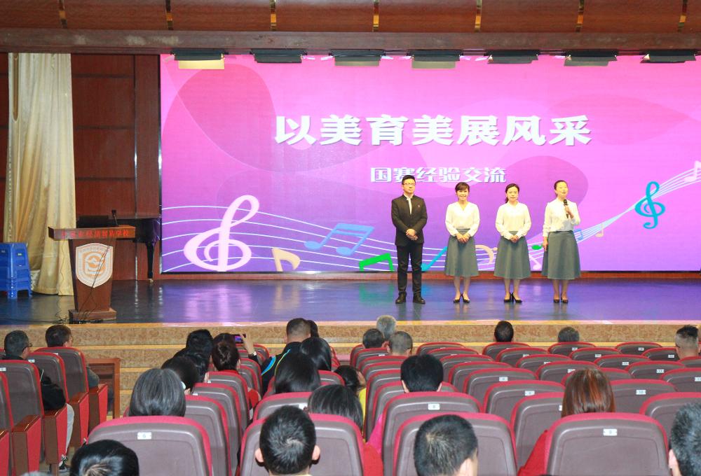 IMG_9837.JPG