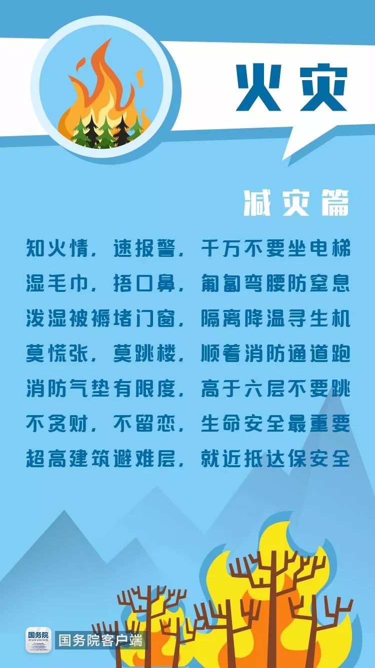 6火灾.jpg
