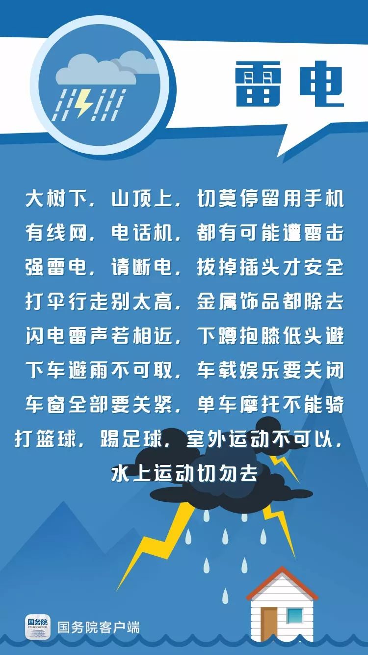 7雷电.jpg