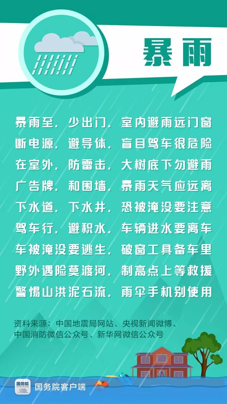 9暴雨.jpg