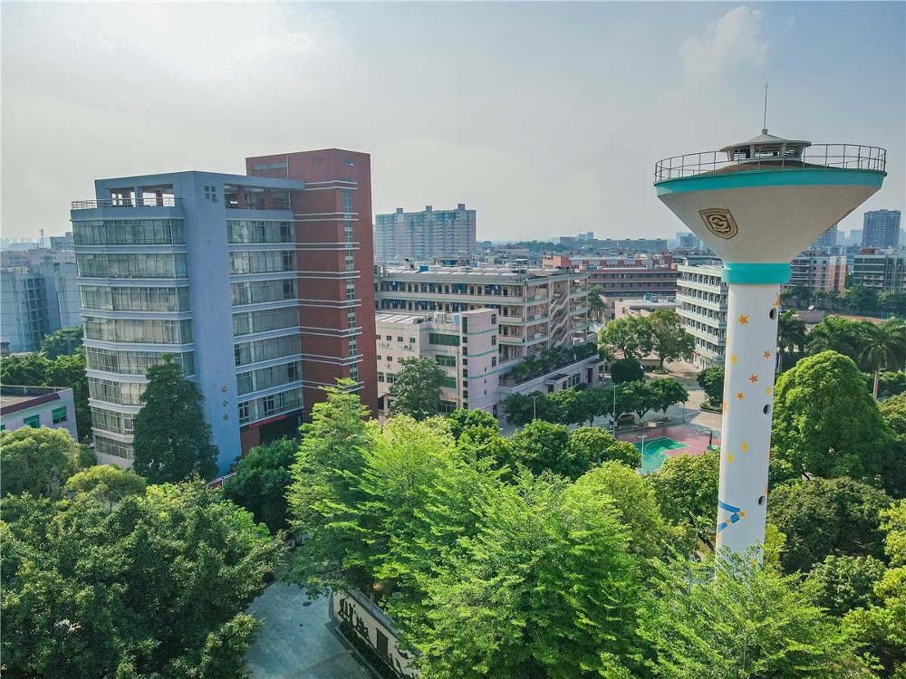 综合楼.jpg
