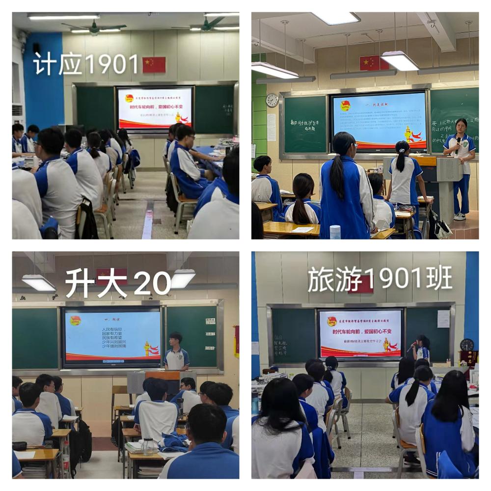 c1ff34abe331190a29284cffd2661e6.jpg