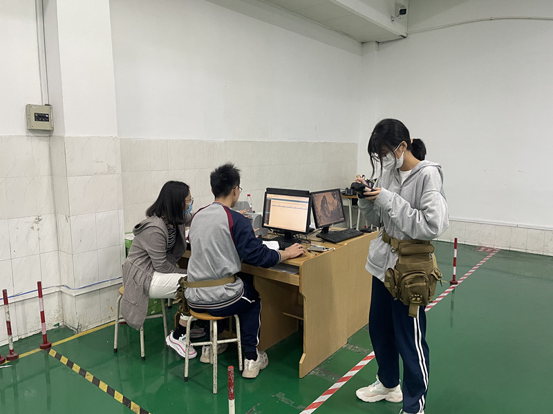 微信图片_20211210112554_副本.jpg