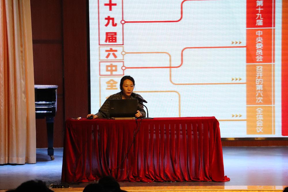 微信图片_20211117073906.jpg